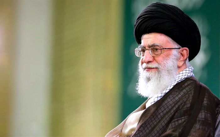 پیام تسلیت رهبر انقلاب درپی درگذشت آیت‌الله مصباح یزدی