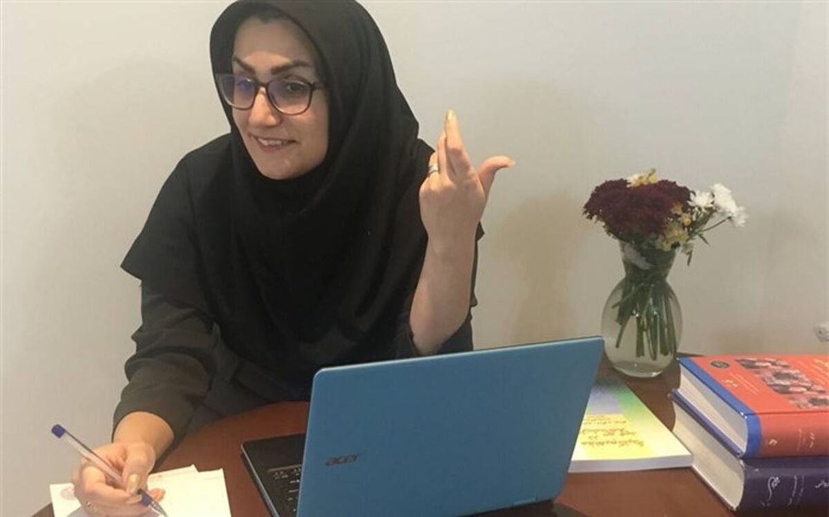 کاکوجویباری: کرونا نیمرخ بیماری‌های شناخته شده روانی را تغییر داد