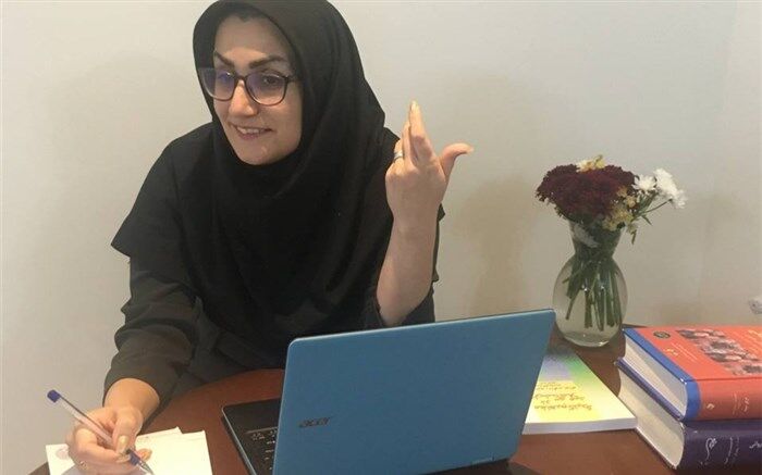 کاکوجویباری: کرونا نیمرخ بیماری‌های شناخته شده روانی را تغییر داد