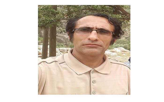 کاریکاتور، خنده و شوخی نیست