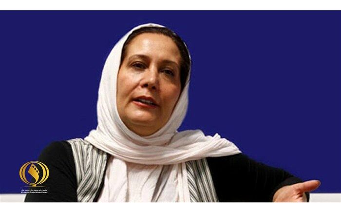 آزیتا موگویی:  ارزش گذاری و اهمیت دادن به مقوله پژوهش برای هر پروژه سینمایی متفاوت است