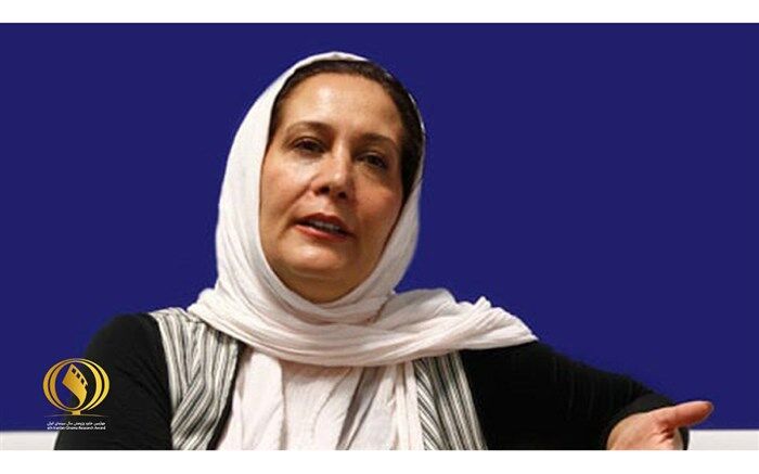 آزیتا موگویی:  ارزش گذاری و اهمیت دادن به مقوله پژوهش برای هر پروژه سینمایی متفاوت است
