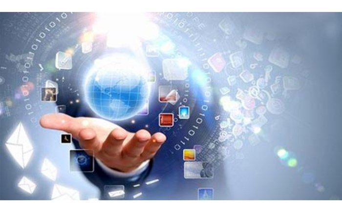 ضرورت آموزش کسب و کارهای اینترنتی