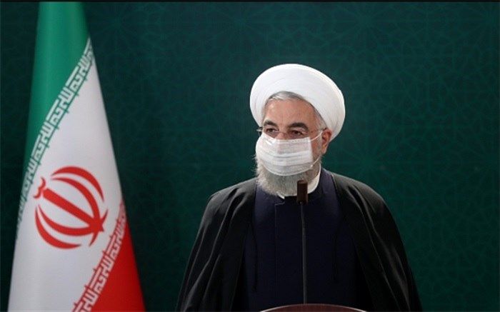 عادی‌انگاری معضل بزرگی است، پروتکل‌ها رعایت شود