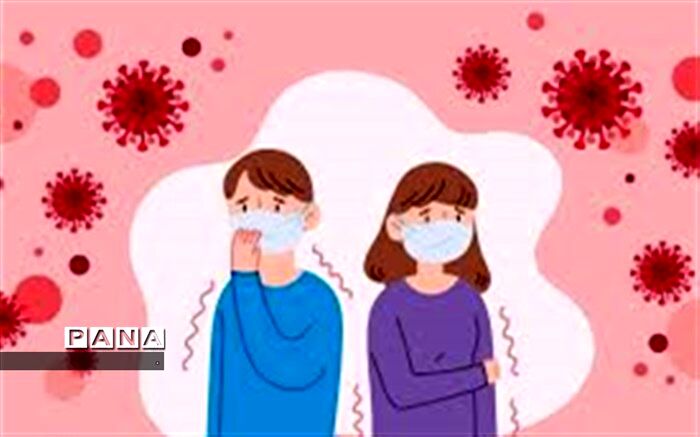 افسردگی کرونایی دانش آموزان