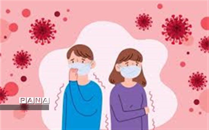 افسردگی کرونایی دانش آموزان