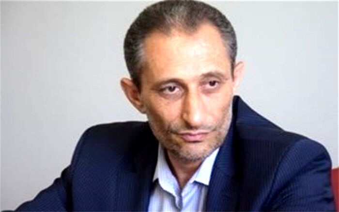 ۷ شهرستان آذربایجان شرقی در وضعیت نارنجی قرار دارد