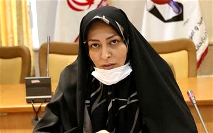 کنگره تجلیل از زنان شهید، جانباز و آزاده استان برگزار می‌شود