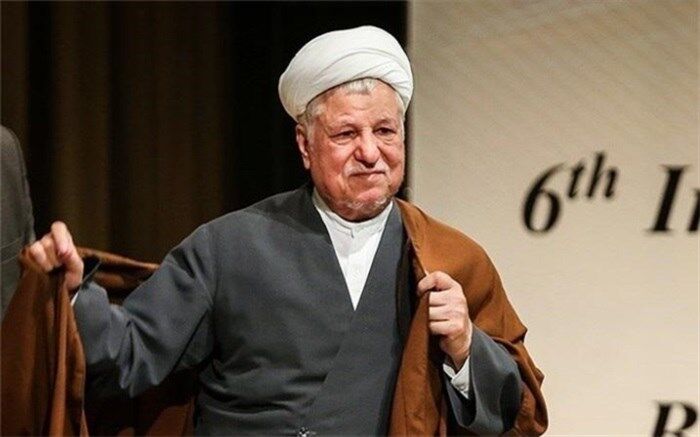پنجشنبه؛ چهارمین سالگرد درگذشت آیت‎‌الله هاشمی رفسنجانی برگزار می‌‎شود