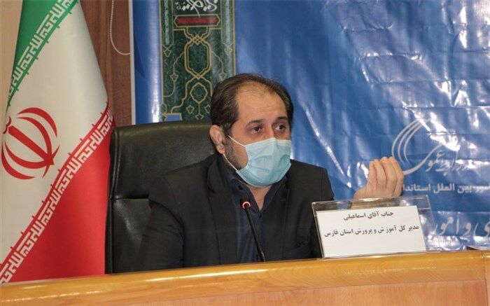حاج قاسم سلیمانی نخبه‌ای در تراز جهانی بود