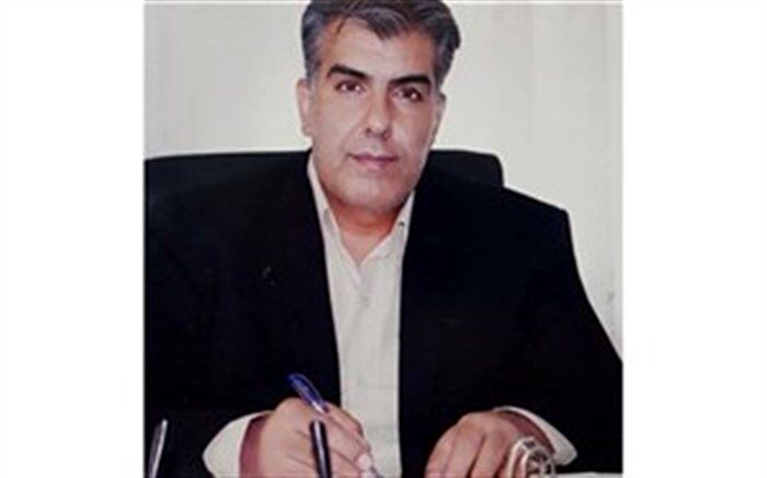 بیانیه مدیرسازمان دانش آموزی خراسان جنوبی به مناسبت سالگرد حاج قاسم سلیمانی وهمرزمانش