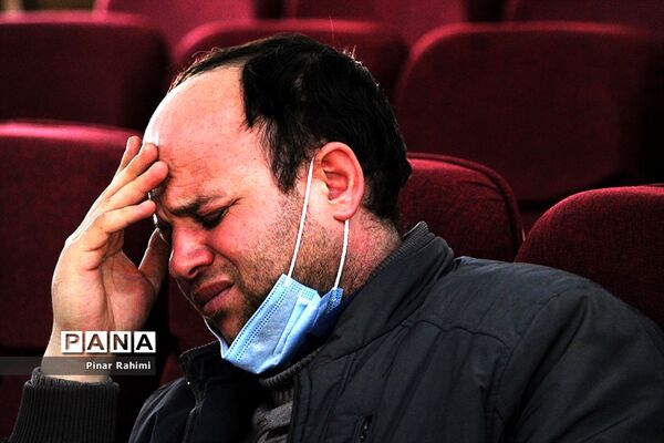 آنا روضه سی