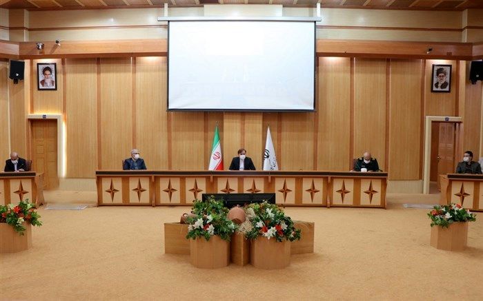 پایش افزون بر ۸۸ درصدی جمعیت گیلان در طرح محله‌محور