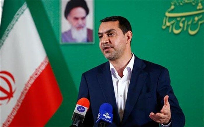 سخنگوی کمیسیون تلفیق: نرخ تعرفه ورودی کالاها در سال آینده کاهش یافت