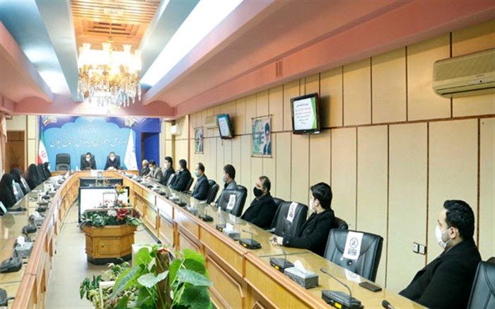 تشریح  شیوه نامه آثار ارسالی جشنواره تجارب برتر تربیتی،مشاوره و مراقبت در برابر آسیب های اجتماعی