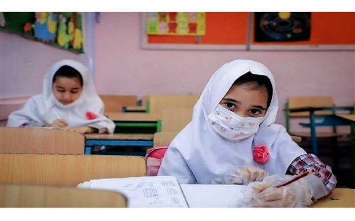 معاون آموزش ابتدایی گیلان از اجرای مدرسه توانمندساز (طرح کارآمد) خبر داد