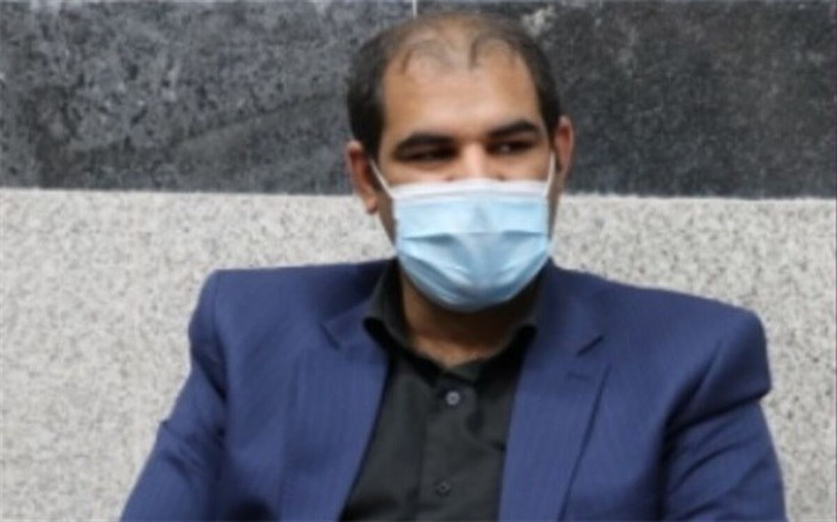تشکیل مجمع خیرین موجب افزایش مشارکت های مردمی در مدرسه سازی می شود