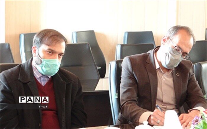 مأموریت اتحادیه انجمنهای اسلامی دانش آموزان شناسایی،توانمندسازی و پرورش نخبگان است