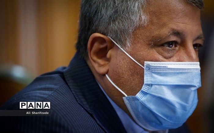 ارتباط آیت‌الله هاشمی رفسنجانی و حاج قاسم سلیمانی چگونه بود؟