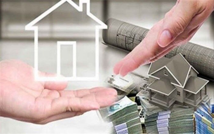 توضیح معاون وزارت راه و شهرسازی درباره تمدید مهلت وام ودیعه مسکن