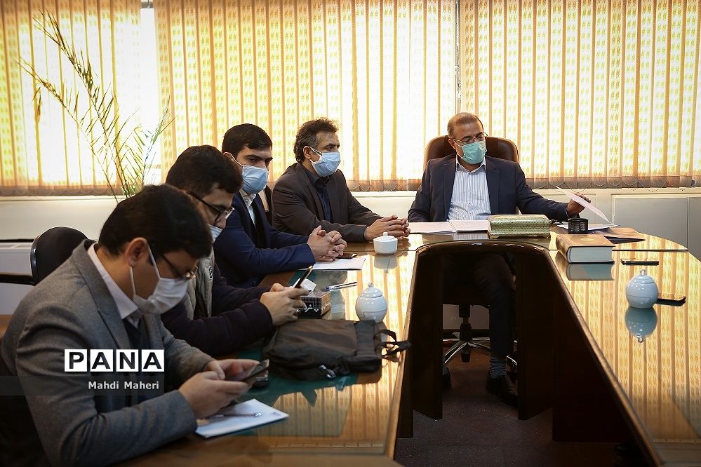 تقاضای دریافت مجوز برای حزب مجمع زنان اصلاح‌طلب تهران