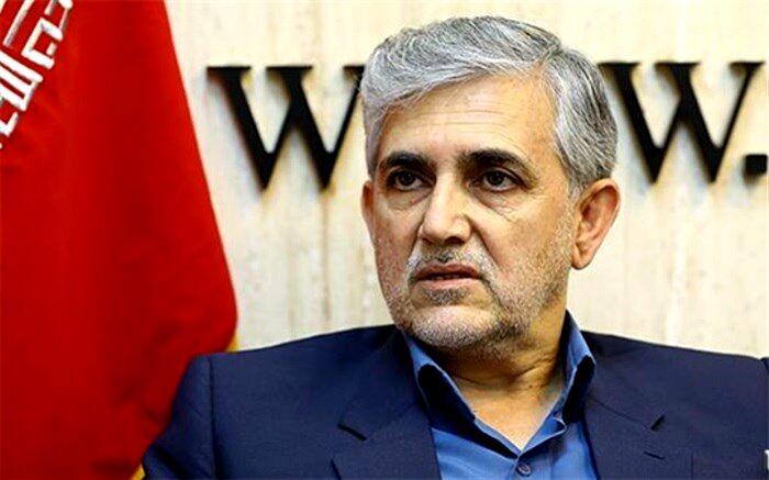 ۲۰ هزار میلیارد تومان؛ رقم موردنیاز برای اجرای کامل رتبه‌بندی معلمان