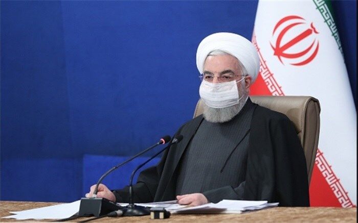 شفافیت و مبارزه با فساد از آثار مهم دولت الکترونیک است