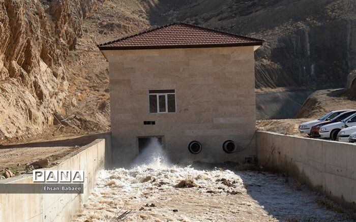 فردا؛ آغاز دسترسی ۱۳۷ روستا به آب‌رسانی پایدار و سالم