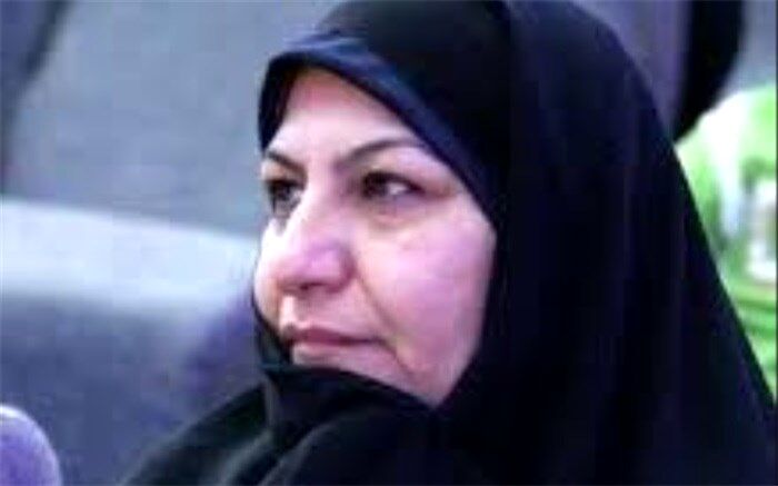 زنان در حفظ  وحدت  اسلامی و صیانت از دستاوردهای فرهنگ غنی اسلام تاثیر بسزایی دارند