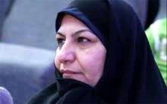 زنان در حفظ  وحدت  اسلامی و صیانت از دستاوردهای فرهنگ غنی اسلام تاثیر بسزایی دارند