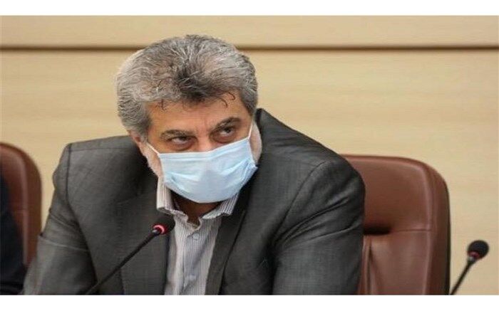 تدوین پروتکل‌های تکمیلی فعالیت صنوف در صورت تداوم شرایط کرونایی