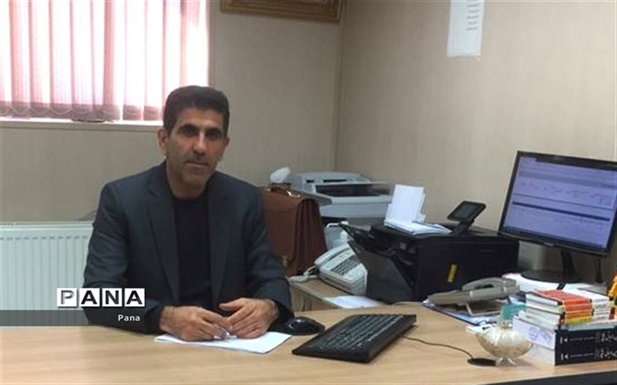 عدم دسترسی به گردش مالی افراد پر درآمد از مشکلات بخش مالیاتی است