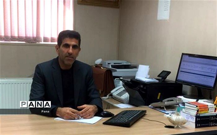 عدم دسترسی به گردش مالی افراد پر درآمد از مشکلات بخش مالیاتی است