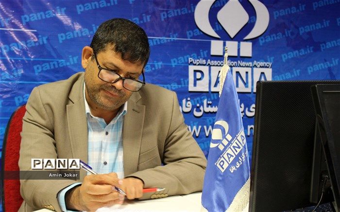 درخشش دانش‌آموزان و فرهنگیان فارس در کسب رتبه  اول جشنواره علمدار در کشور+ اعلام اسامی