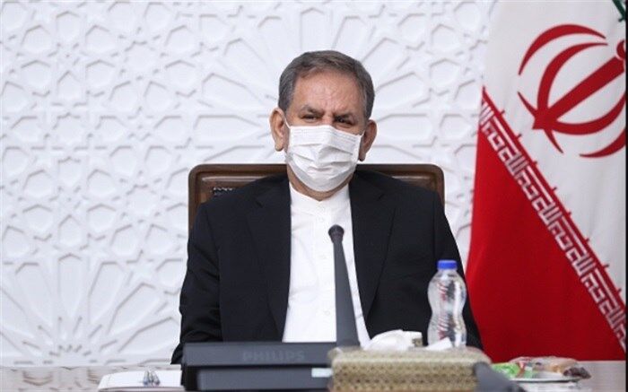 توسعه کشور باید پیرامون صنعت نفت شکل بگیرد