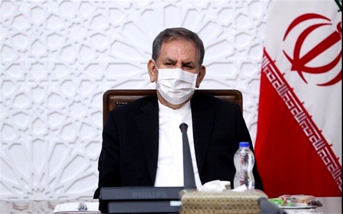 توسعه کشور باید پیرامون صنعت نفت شکل بگیرد