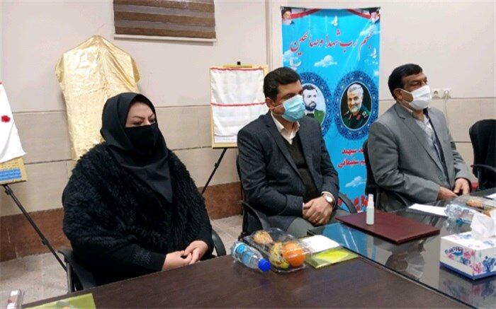 291 تن مواد مخدر در سیستان و بلوچستان کشف شد