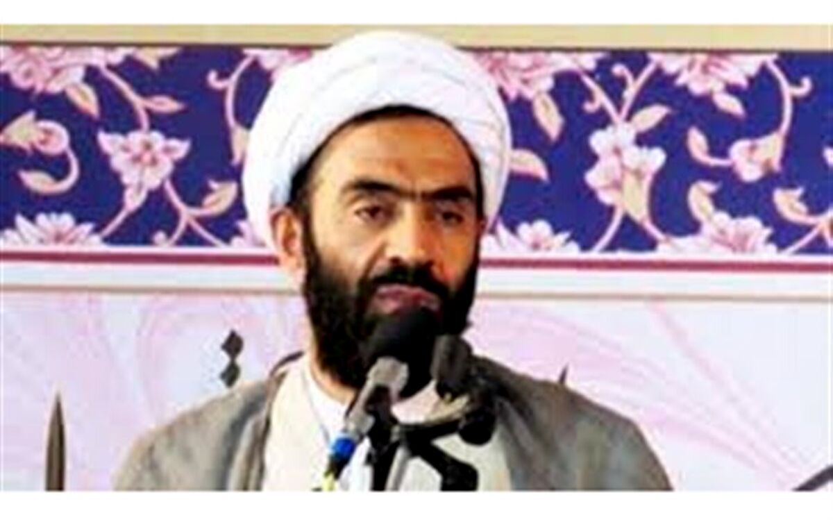 استفاده از کوره‌های قوس الکتریکی به منظور کاهش آلودگی زیست محیطی