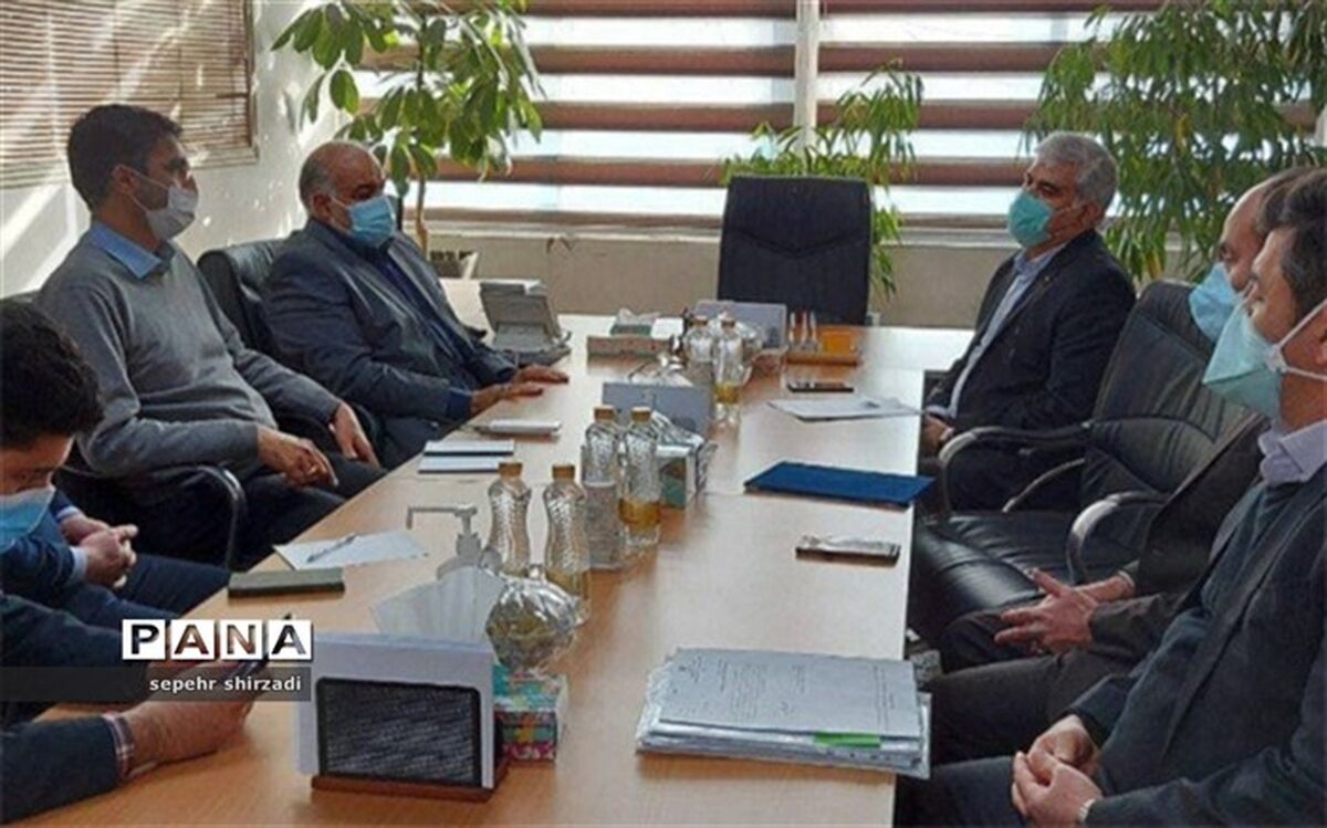 اختصاص تجهیزات جدید برای مراکز درمانی استان کرمانشاه