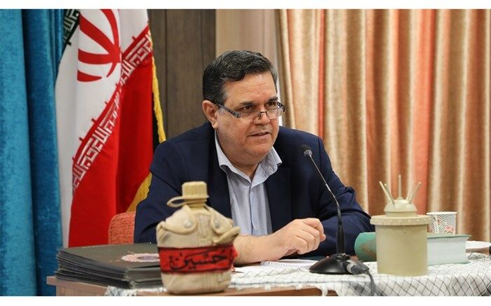لزوم نگاه تخصصی نشریات دانشجومعلمان به موضوعات تربیت معلم