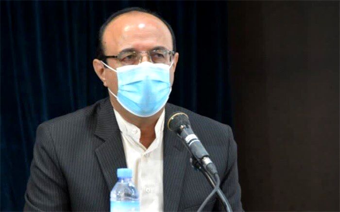 گفتمان سازی سوادآموری در جامعه ضروری است