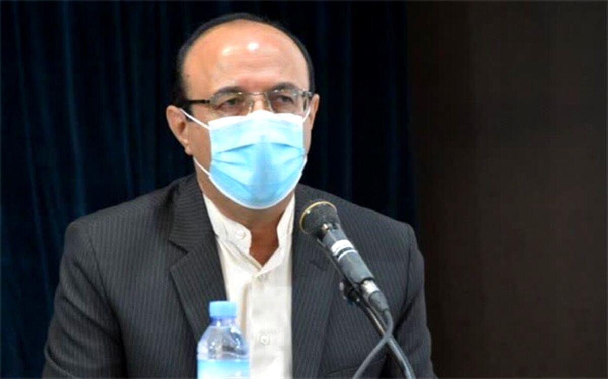 گفتمان سازی سوادآموری در جامعه ضروری است