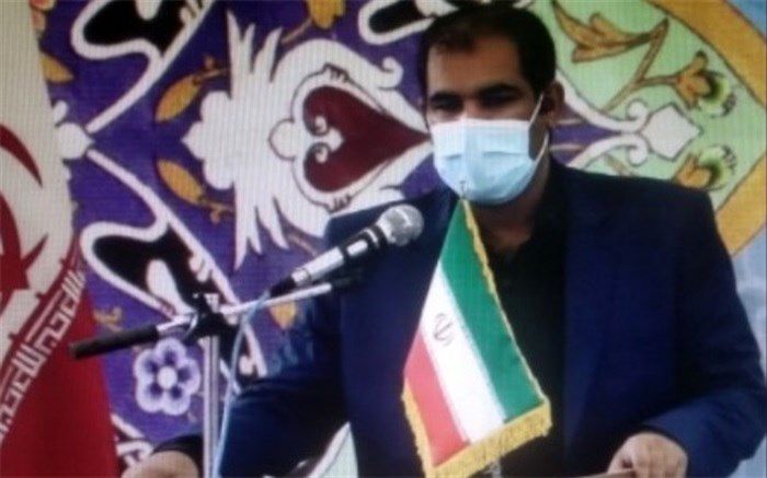 گزینش یکی از اساسی‌ترین مجموعه‌ها در آموزش و پرورش است