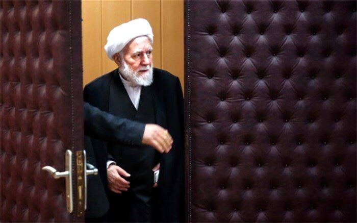 انتخابات با «ظریف» تماشایی  و باشکوه خواهد بود