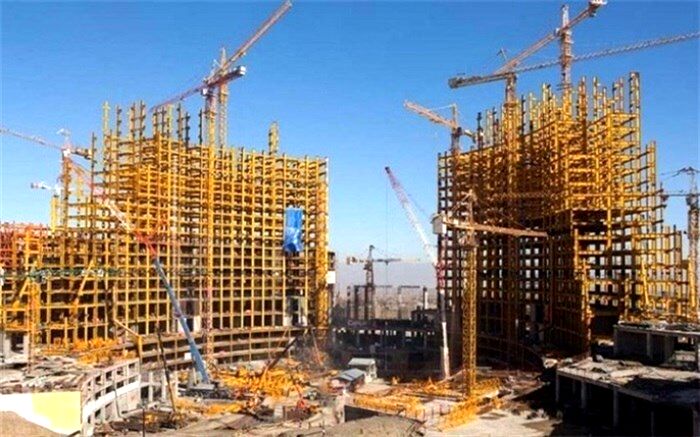 ساخت‌وساز از جذابیت افتاده است؟