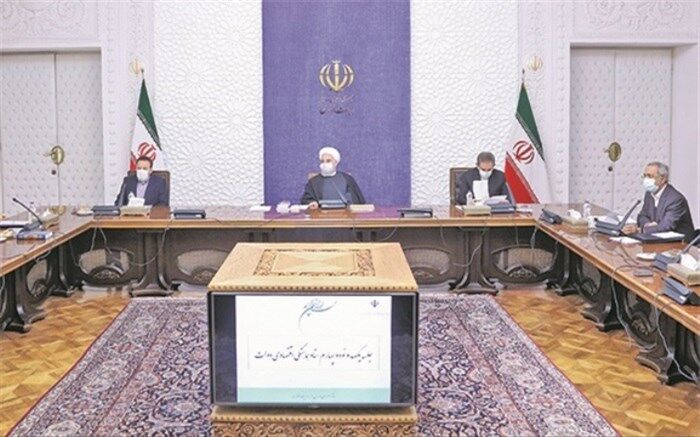 سیاه‌نمایی و عملیات روانی تخریبی با هدف دلسردی فعالان اقتصادی