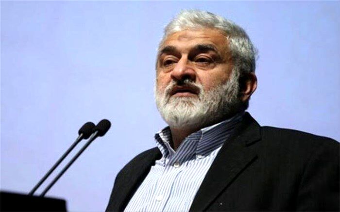 در سایه روشن واقعیت‌های رفاه اجتماعی