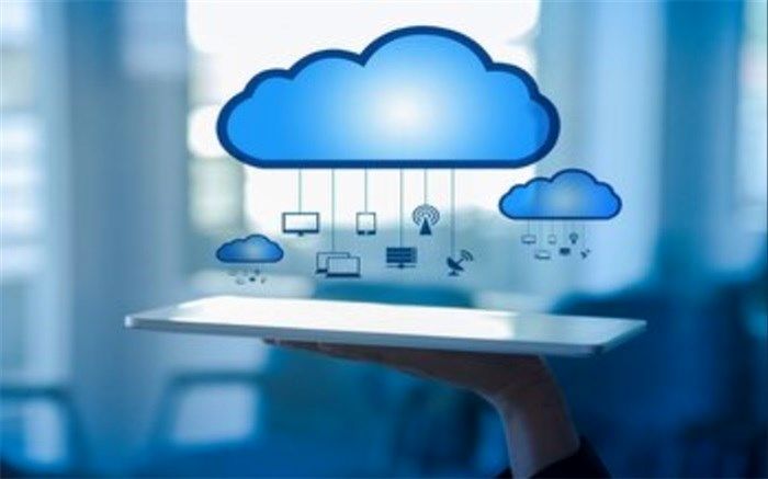 تمرکززدایی از پایتخت با طرح «ابرایران»