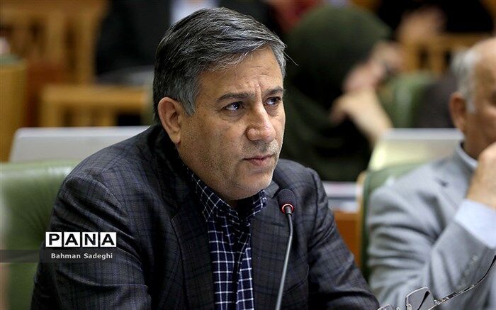 بازگشت زندگی به محله تاریخی نفرآباد، پس از ۲۰ سال بلاتکلیفی