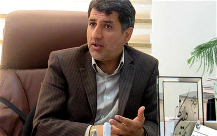 شهروندان البرزی از تردد غیرضروری خودداری کنند